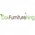 Oak Furniture King
